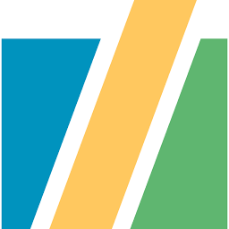 Logo Investinvent AG