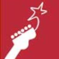 Logo Holiday Express, Inc.