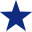 Logo Capital Region Development Authority