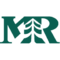 Logo Merrill & Ring, Inc.