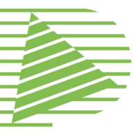 Logo PRISM BioLab Co., Ltd.