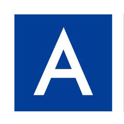 Logo Asociación de Desarrolladores Inmobiliarios