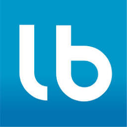 Logo LawBit Ltd.