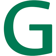 Logo Genelec, Inc.