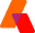 Logo Staq, Inc.