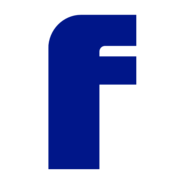 Logo Finjan Holdings, Inc.