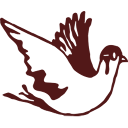 Logo Mckay Communications