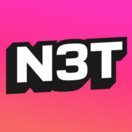 Logo N3TWORK, Inc.