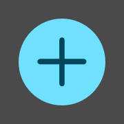 Logo DeanHouston, Inc.