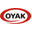 Logo Oyak Anker Bank GmbH