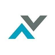 Logo Visión Américas LLC