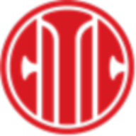 Logo China Securities (International) Corporate Finance Co. Ltd.