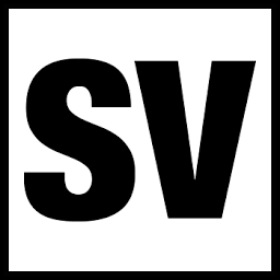 Logo Saucon Valley Lifestyle Center LP
