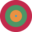 Logo Lang Lang International Music Foundation