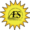 Logo AES Solar Energy Ltd.