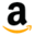 Logo Amazon Payments, Inc.