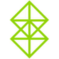 Logo Emerald Expositions LLC