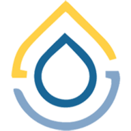Logo Reservoir Group, Inc.