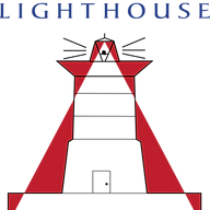 Logo Lighthouse Investments BV
