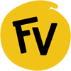 Logo FableVision, Inc.