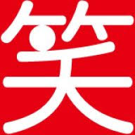 Logo Gakidaisho Co., Ltd