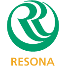 Logo Saitama Resona Bank, Ltd. (Investment Management)