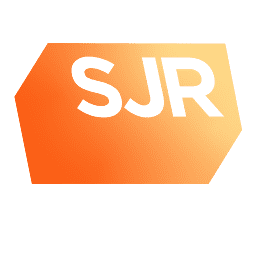 Logo Group SJR-DC LLC