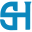 Logo Shi-Ho Screw Industrial Co., Ltd.