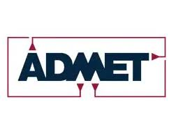 Logo ADMET, Inc.