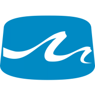 Logo Blue Sea Capital doo