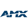Logo AMX LLC