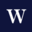 Logo Winkworth Franchising Ltd.