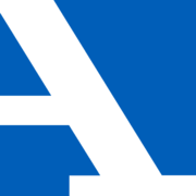 Logo A. Proctor Group Ltd.