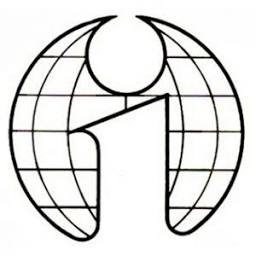 Logo Interlink Maritime Corp.
