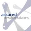 Logo Assured Consulting Solutions LLC