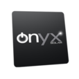 Logo Onyx Solar Group SL