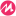 Logo Murex SAS
