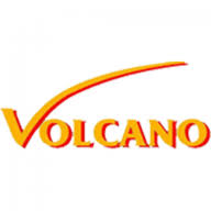 Logo Volcano Name Plate Sdn. Bhd.