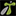 Logo Omaha IT Services Pty Ltd.