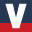 Logo ViSCO Technologies Corp.
