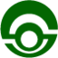 Logo Studio Ousia, Inc.