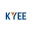 Logo Shanghai Kingyee Technology Co., Ltd.