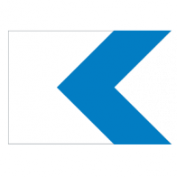 Logo Kristian Gerhard Jebsen Group