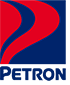 Logo Petron Oil (M) Sdn. Bhd.
