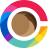 Logo Tiempo, Inc.