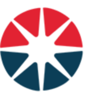 Logo OCI Energy LLC