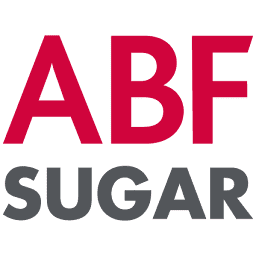 Logo ABF Sugar Ltd.