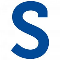 Logo Synbiotec Srl