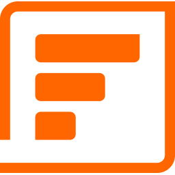 Logo Internet Fusion Ltd.
