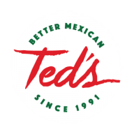 Logo Ted's Cafe Escondido Holdings, Inc.